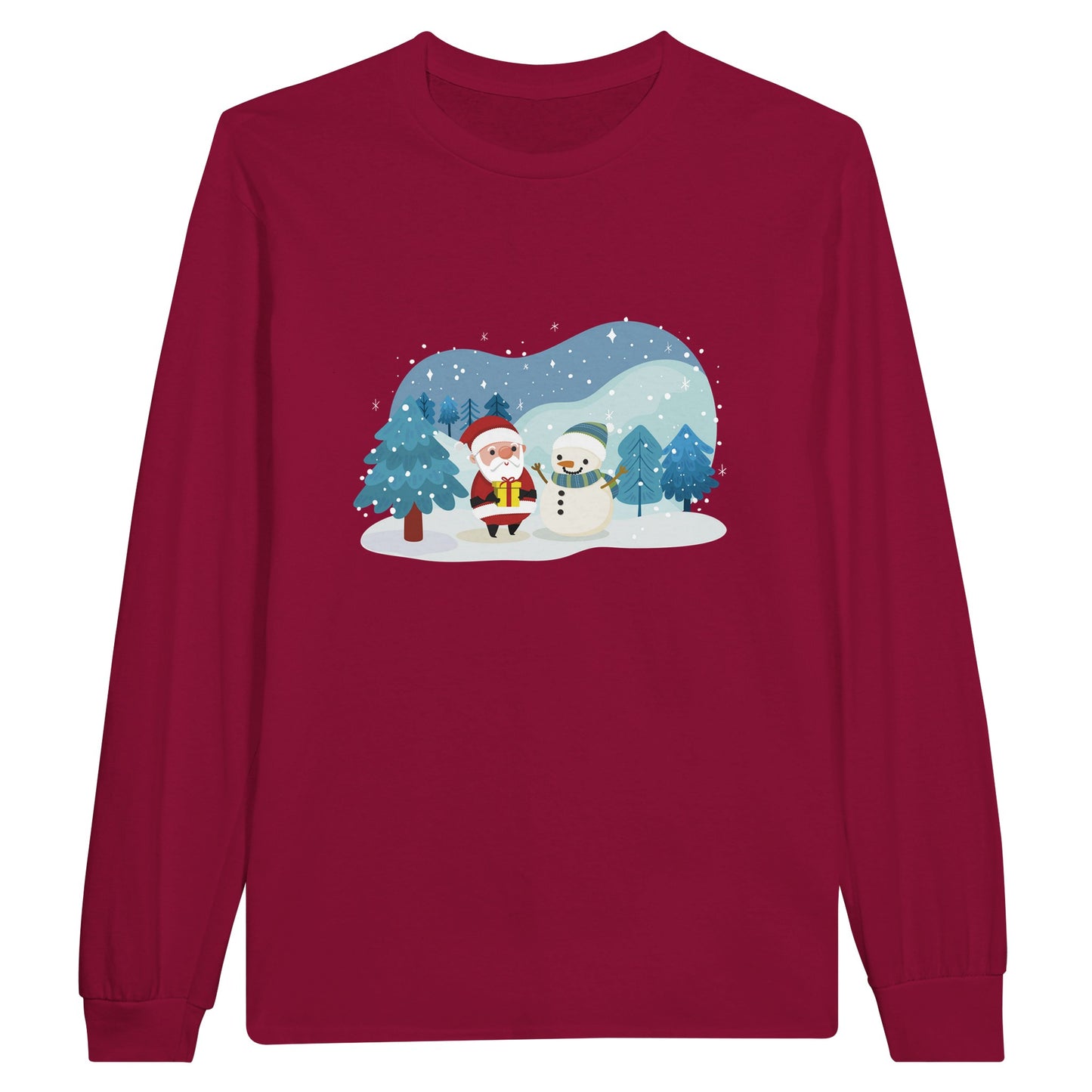 02f3bfa6-e101-46cf-be01-e90e63bd0ea9