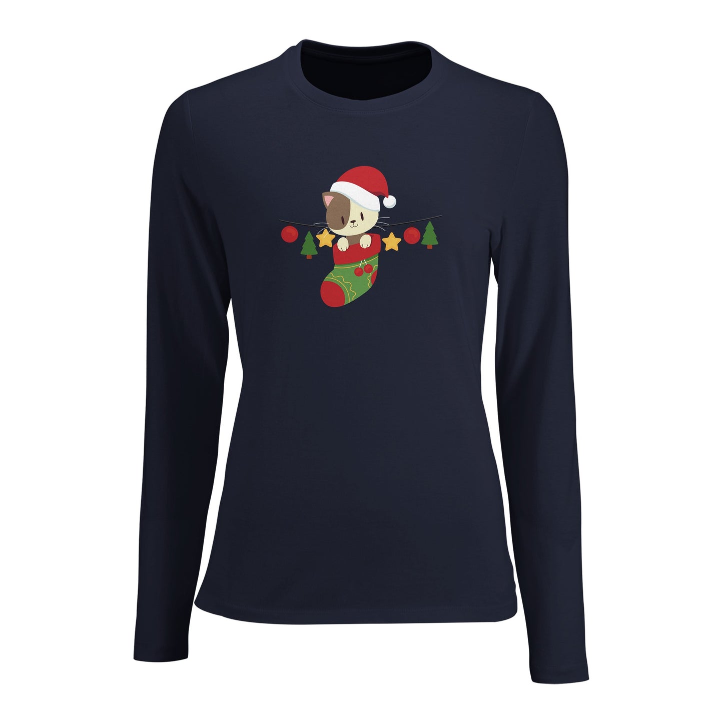 03371b42-93d8-4762-ae95-e325ef1153ff