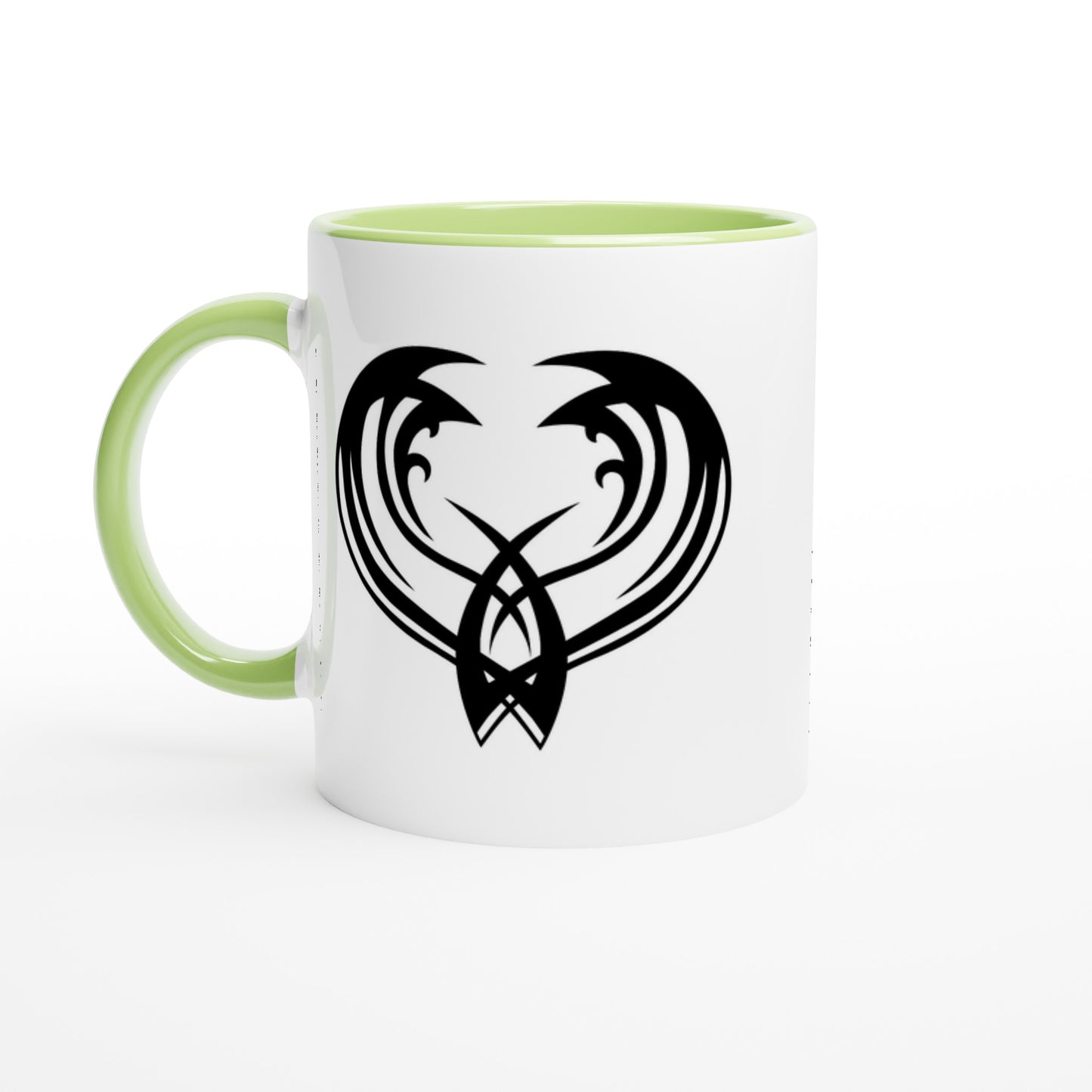 033c3498-f01a-4011-924b-bd0dc42e3030