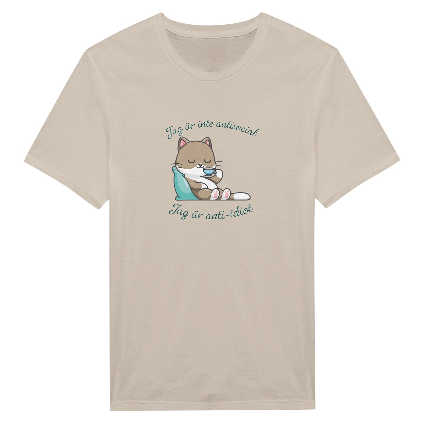 034035a9-51f3-4a7e-82c2-968debea7a47