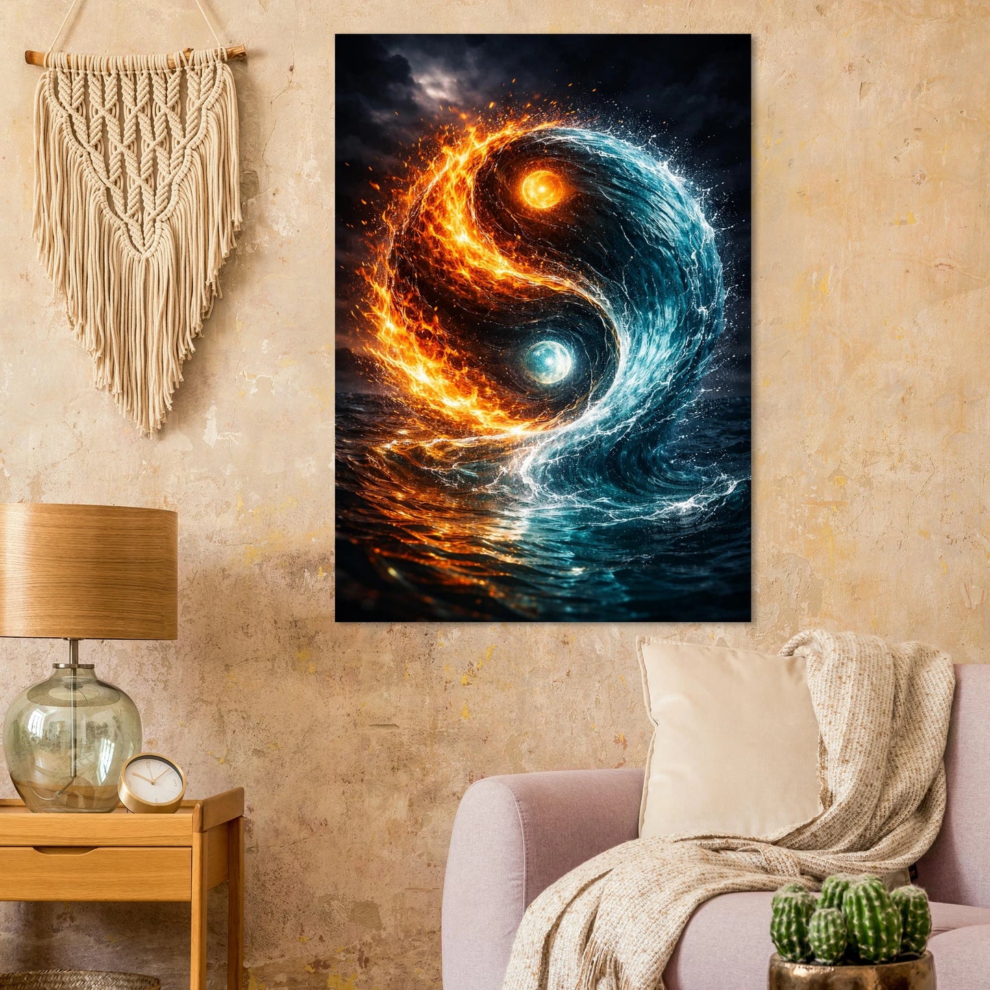 03480848-1f80-42af-8407-4410e9d34c5f