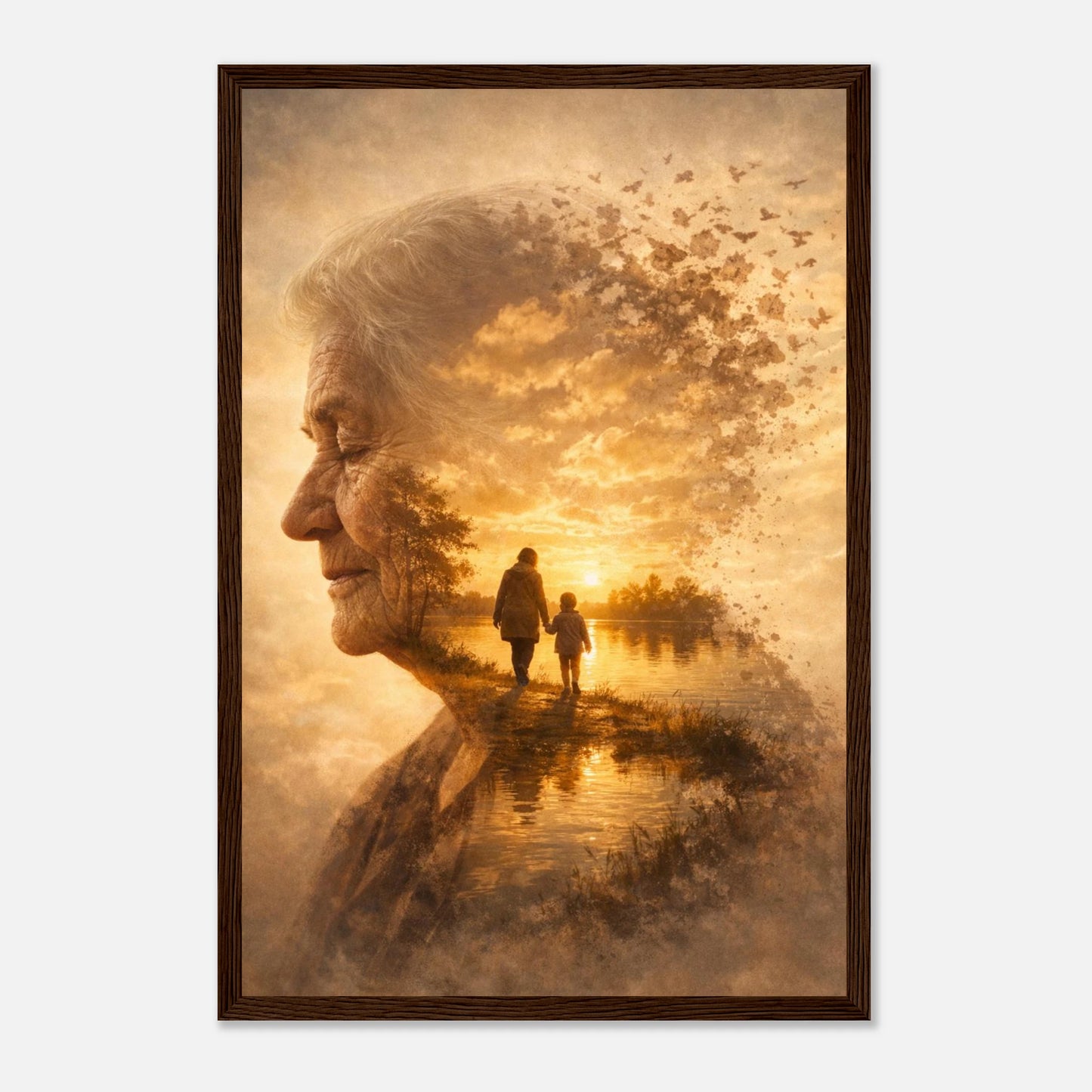 034c9d7e-67d1-4363-a910-a00558dce98a