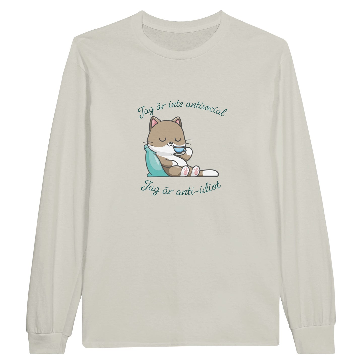 035e19cb-464e-4b0d-8e6d-959154f70c68