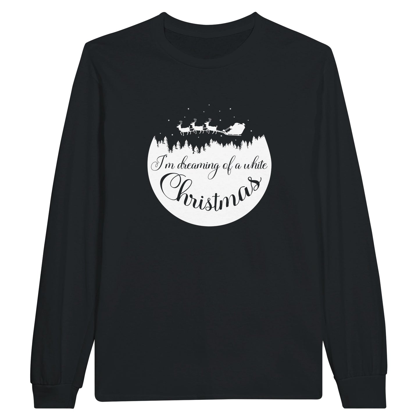 03851e56-44fb-4e28-abae-ad572c1f7fe9