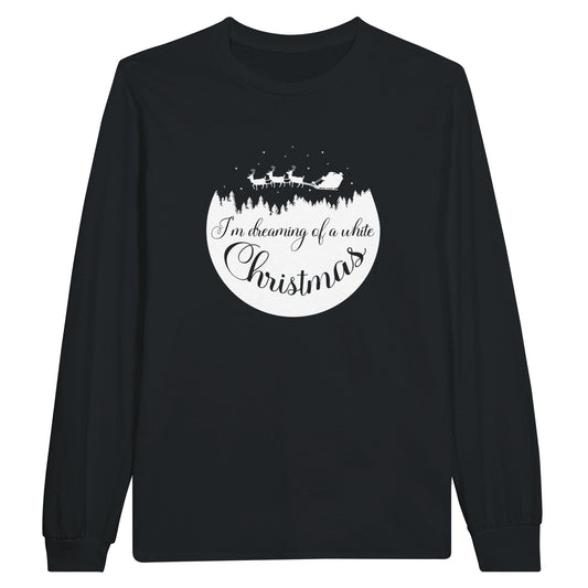 03851e56-44fb-4e28-abae-ad572c1f7fe9