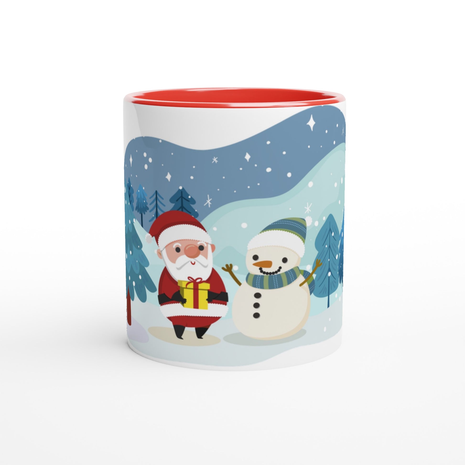 03c435af-8681-48f7-8f4e-19687cde0d7f