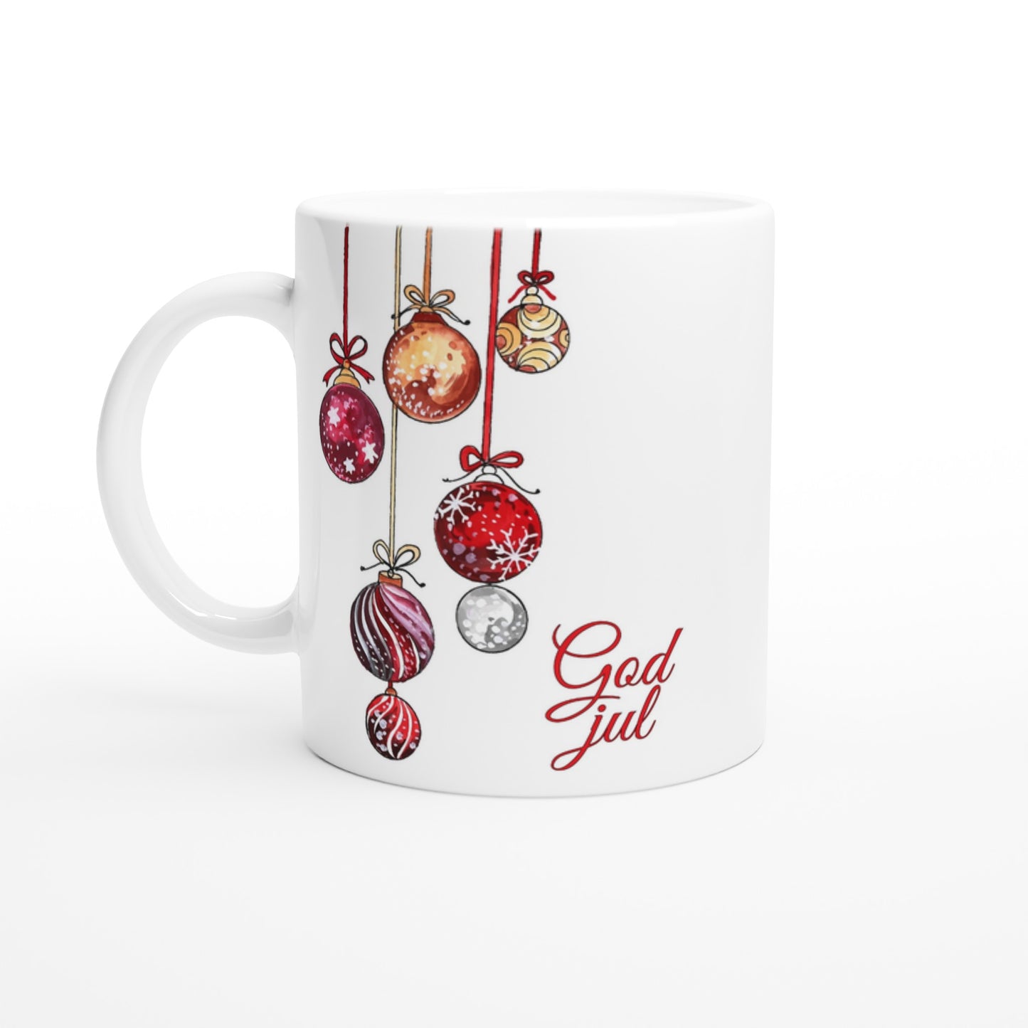 03f82e39-e73b-42eb-91e9-39ccf7e18b15