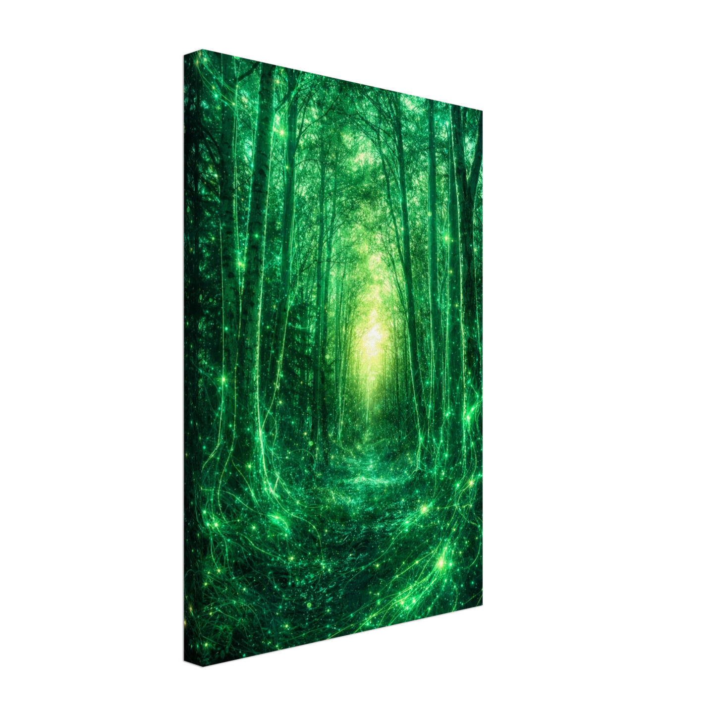 041a9023-c79b-477e-ae2c-339facbff13c