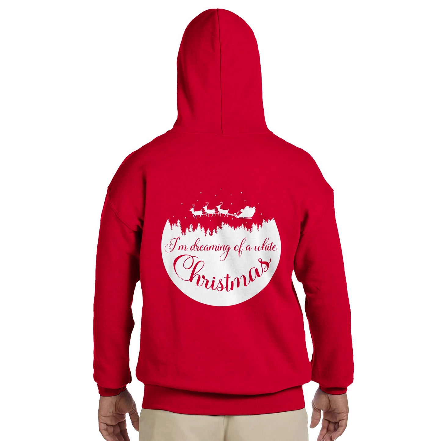 04323be5-c737-4a0c-b7ac-5fd1a18a7c7c