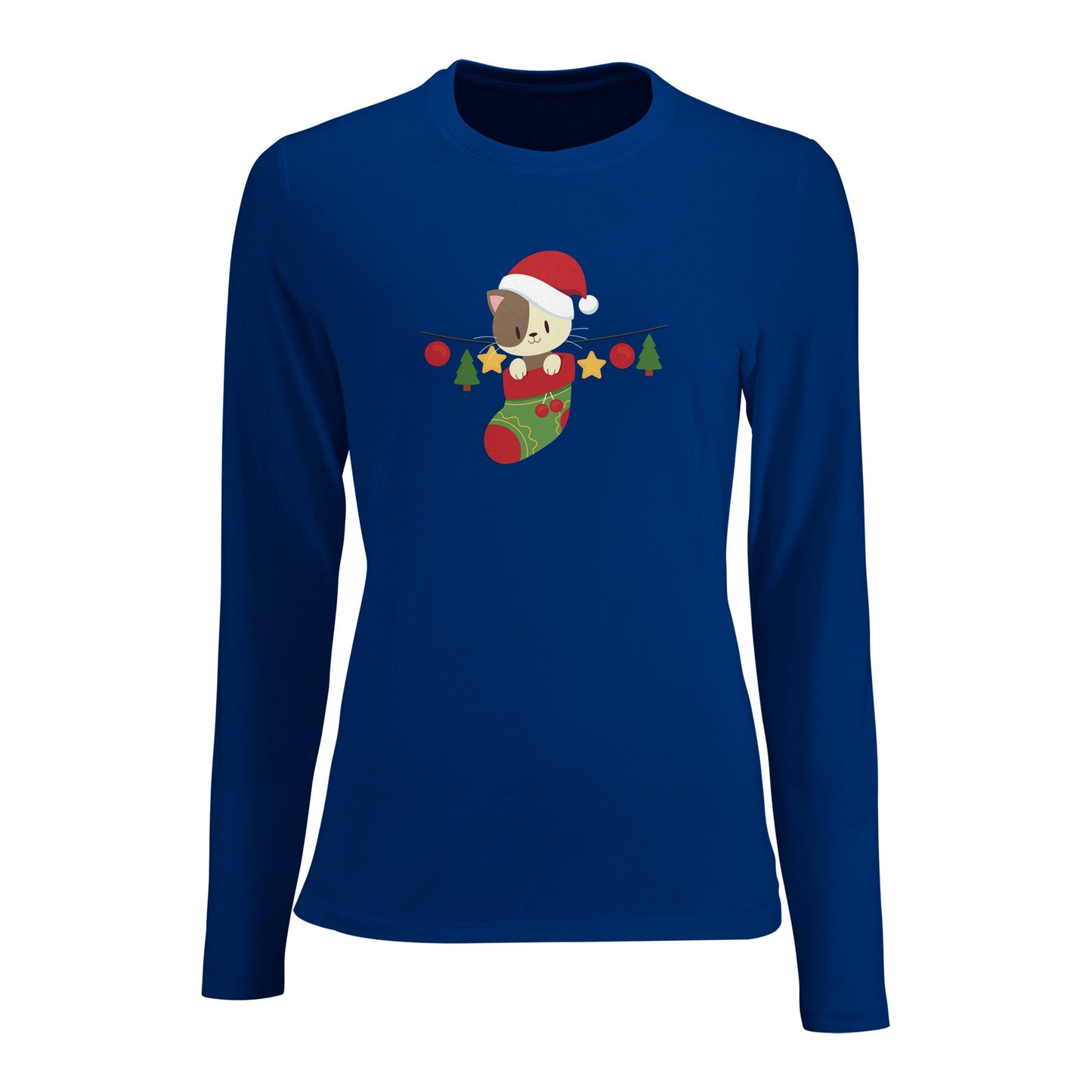 04529826-799c-4d39-a409-6947ea5243d6