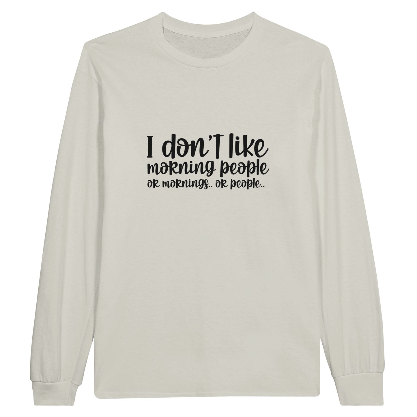 048304d2-1adf-4c7b-b7a3-0f615a9ec8bf