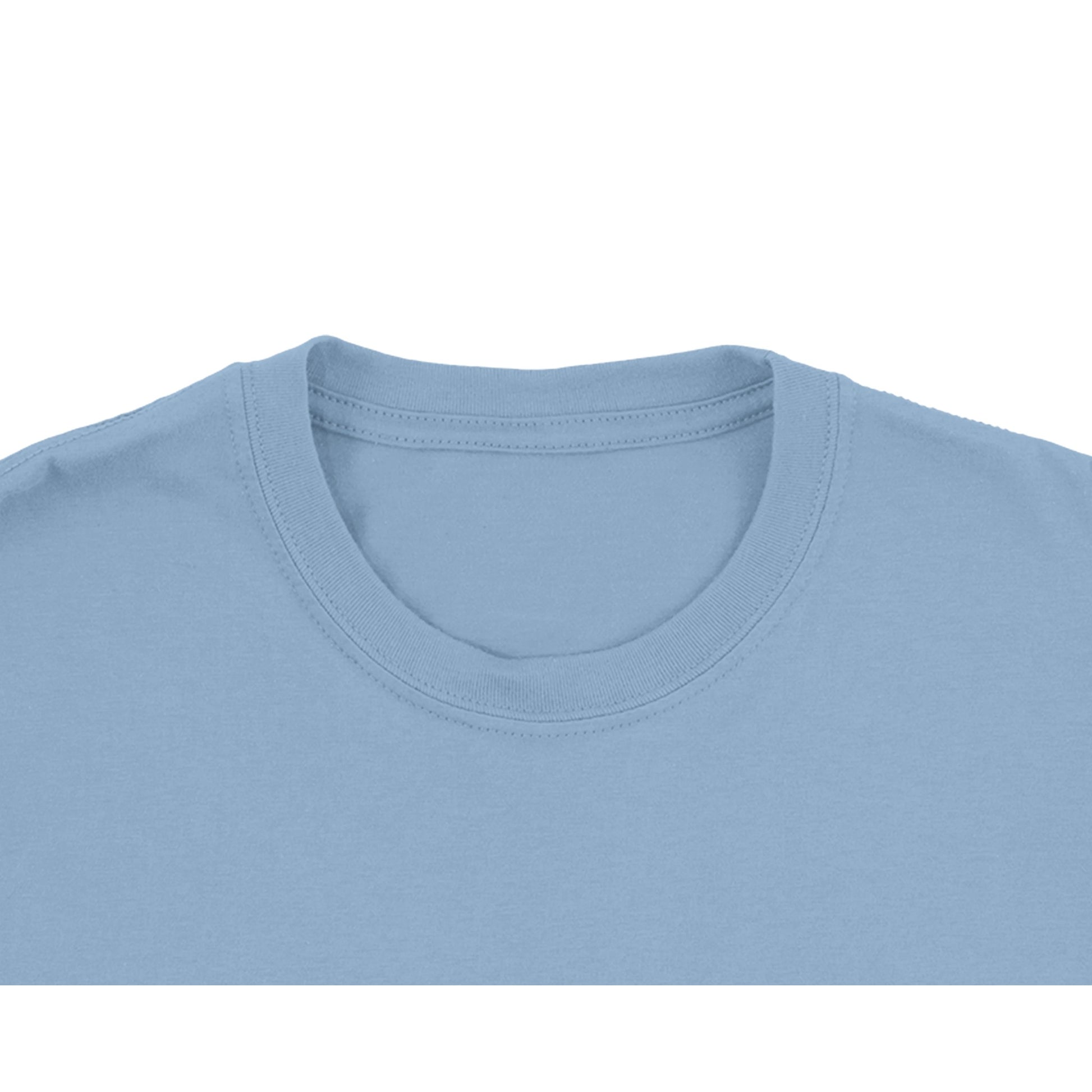 05100147-df60-44af-b893-c15880234e16