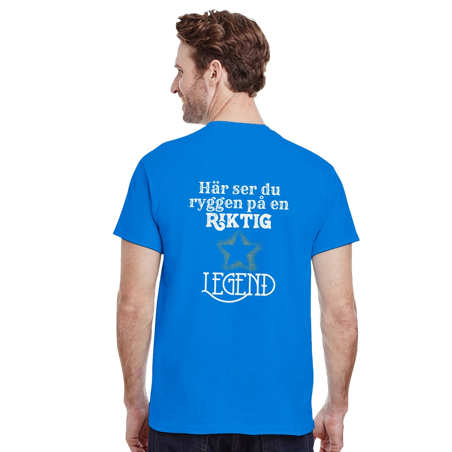 051d8a2a-f27a-4f4c-8620-cae8b65e57a5