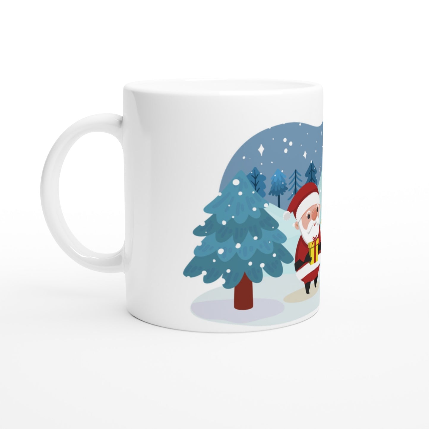 052430e7-ce5e-4686-85b9-06f500c38bf3