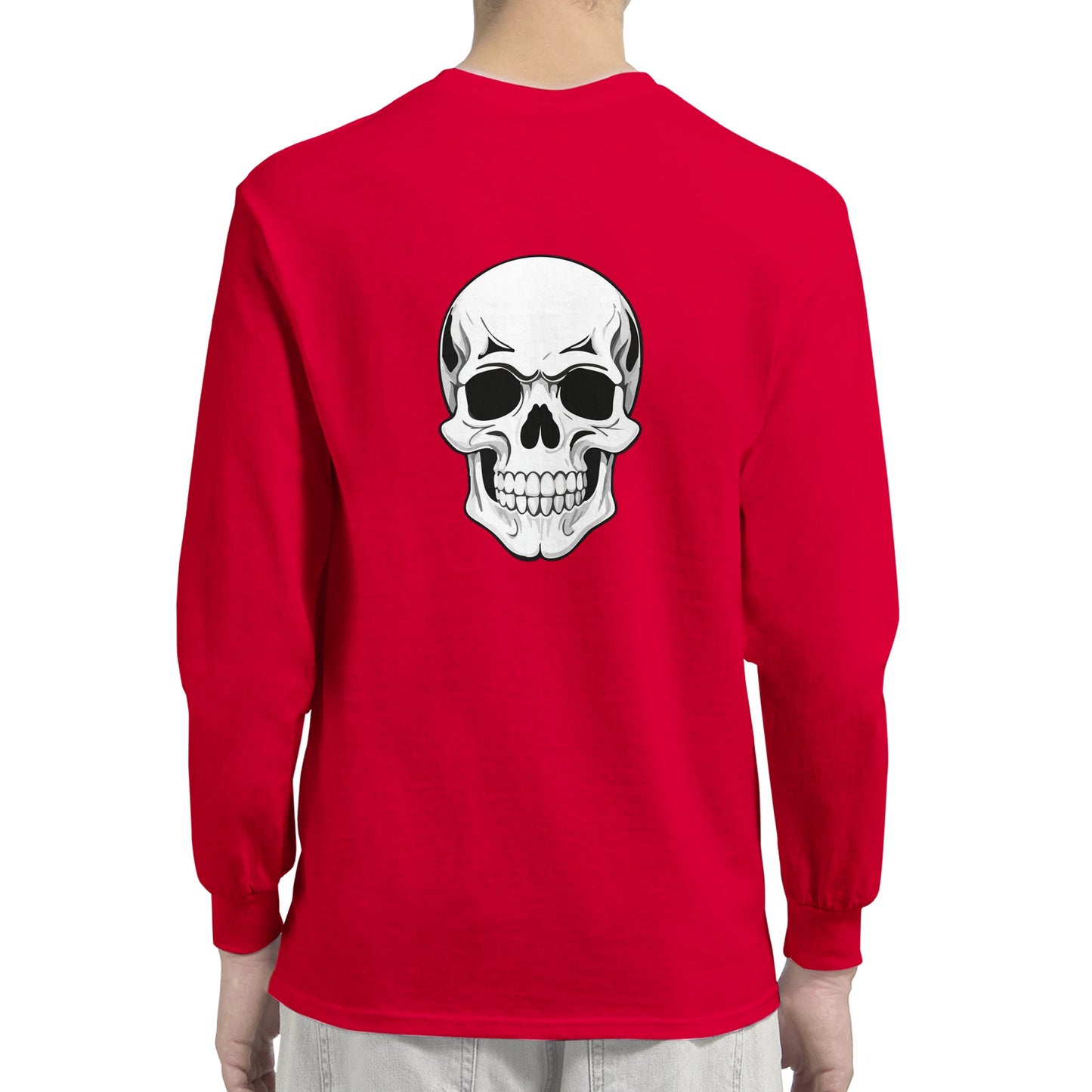 05432b64-9a90-41bd-b5df-0332b2530cf1