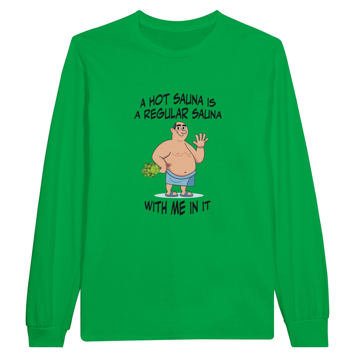 05451b1c-2091-4ba1-a81a-82bc2d606e8b