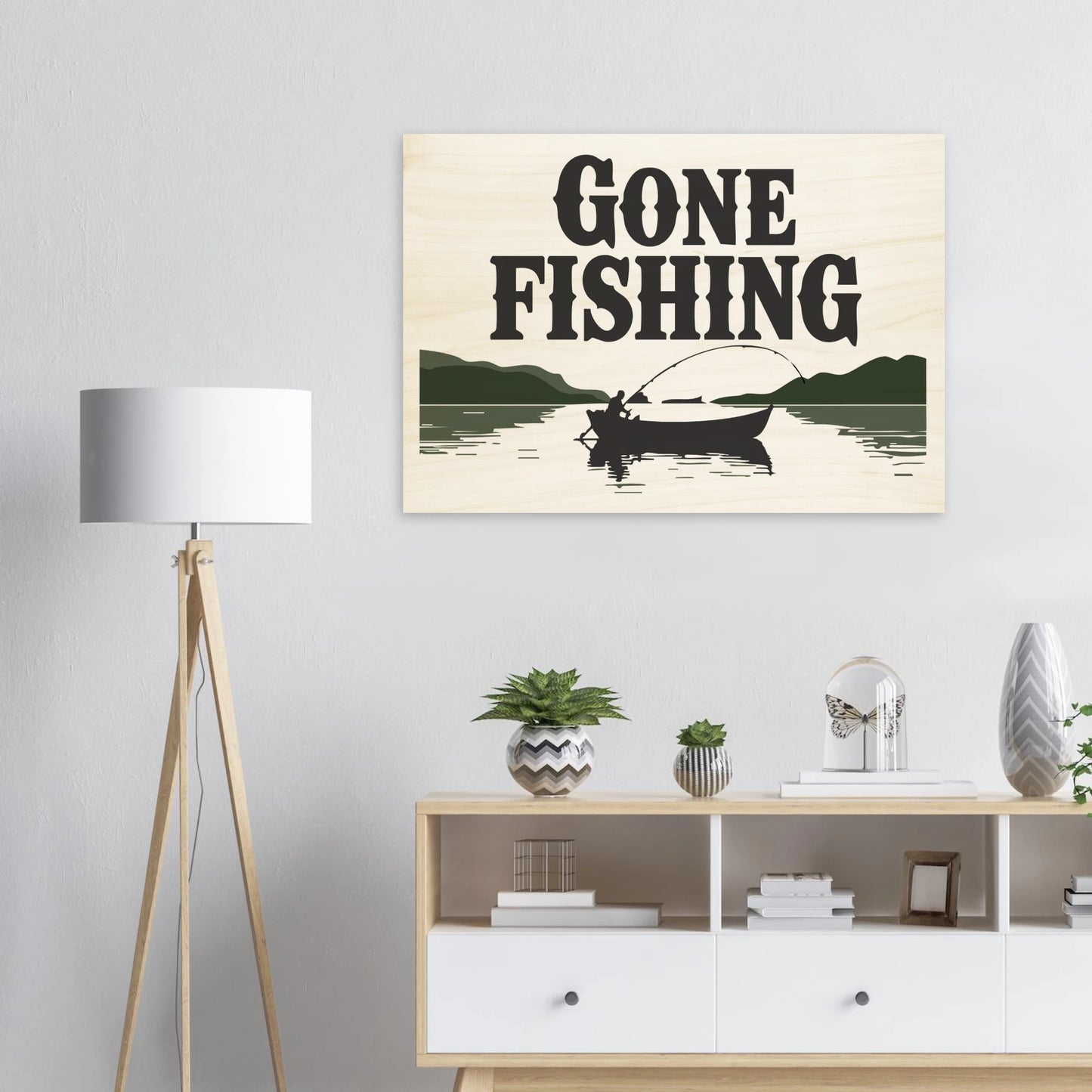 056646e2-dffd-4aa1-a64f-c447e2c3f2fc