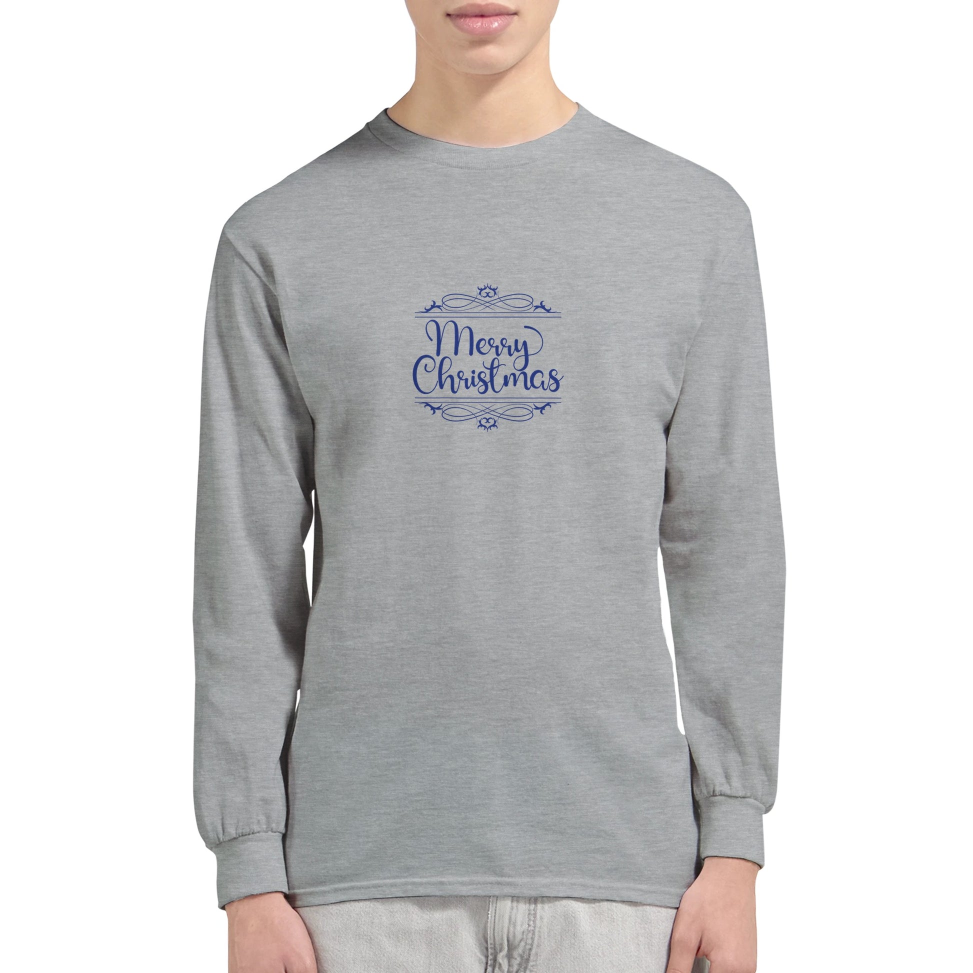 05c81203-15e7-4522-a33b-2926a2a3ee7e