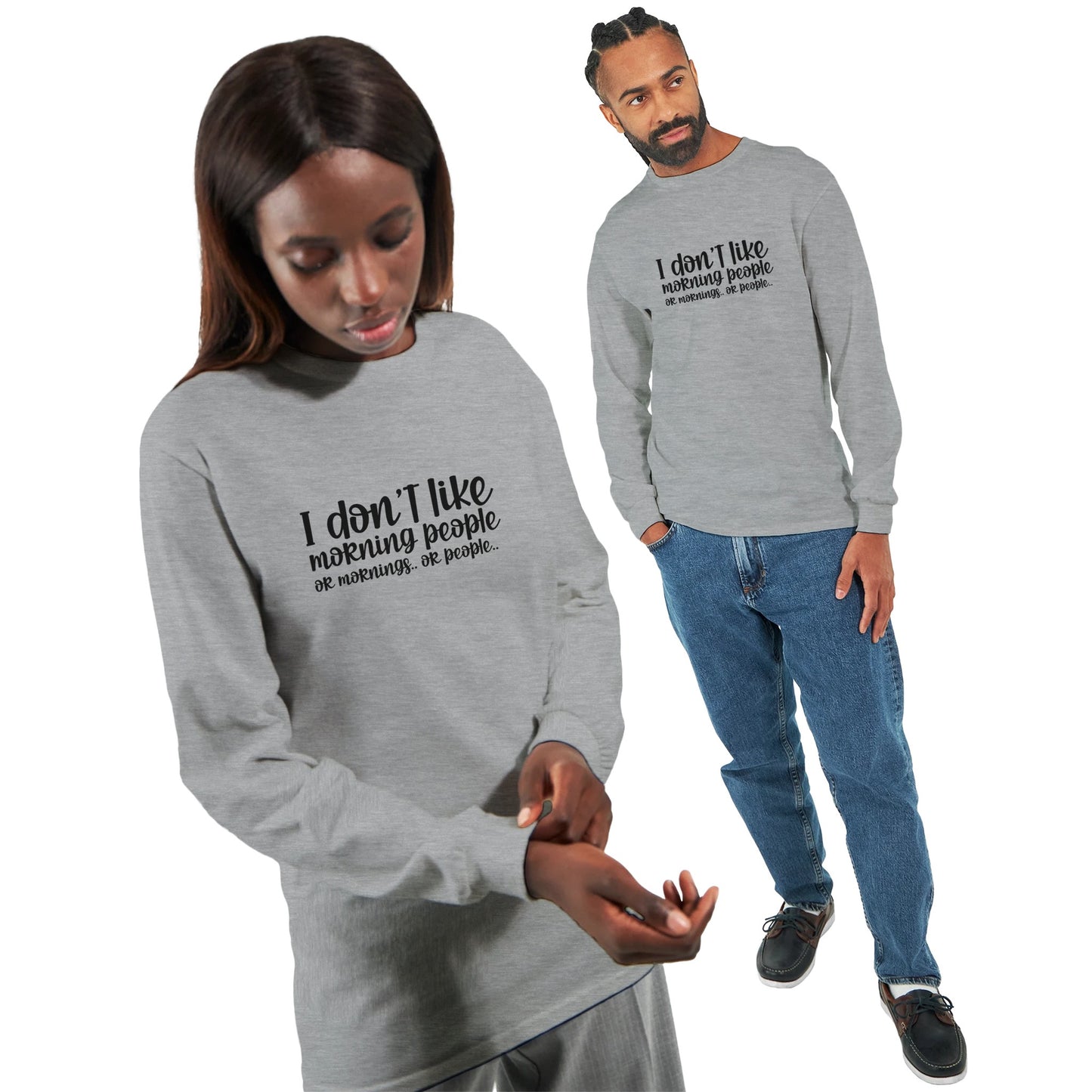 05dbb99b-fe3e-4939-ba95-dfeb88ee9adf