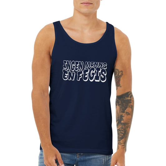 05ea41b0-72f1-4e58-bfee-694b07a5935e