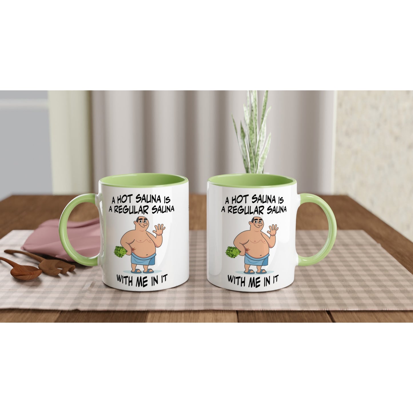 0615bb96-ed4f-4fcd-8355-419a8c3d2f22