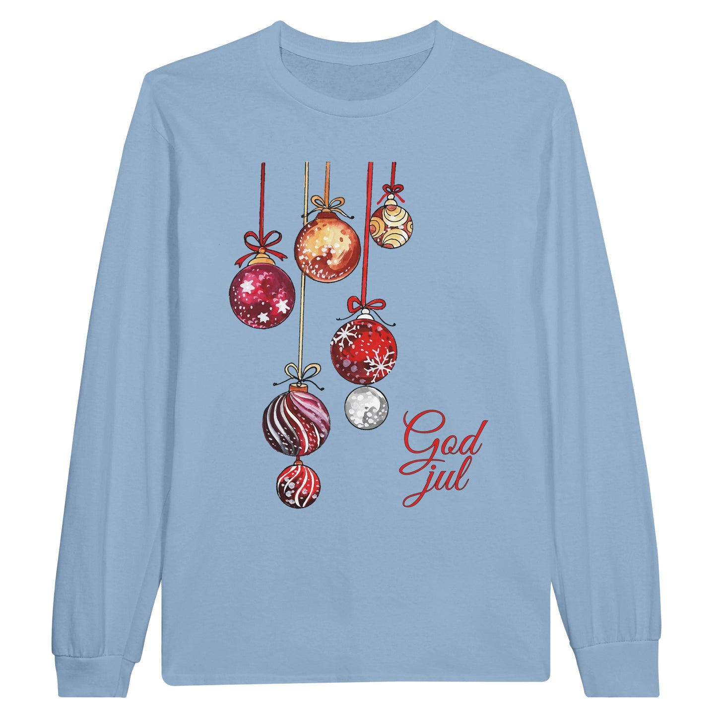 061ea88d-d32f-406e-bdac-da34be6005d1