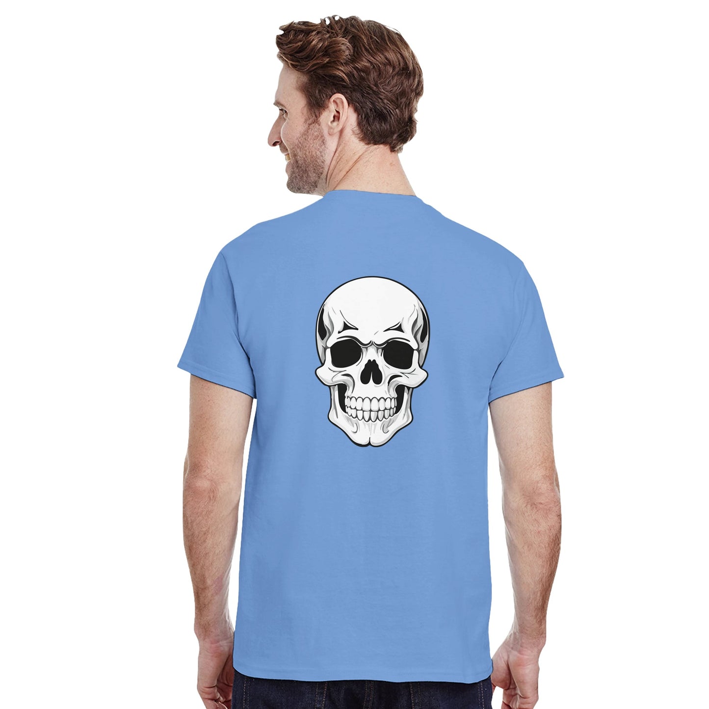 0636cfd5-6bf7-4ade-b906-e7f4ad882e44