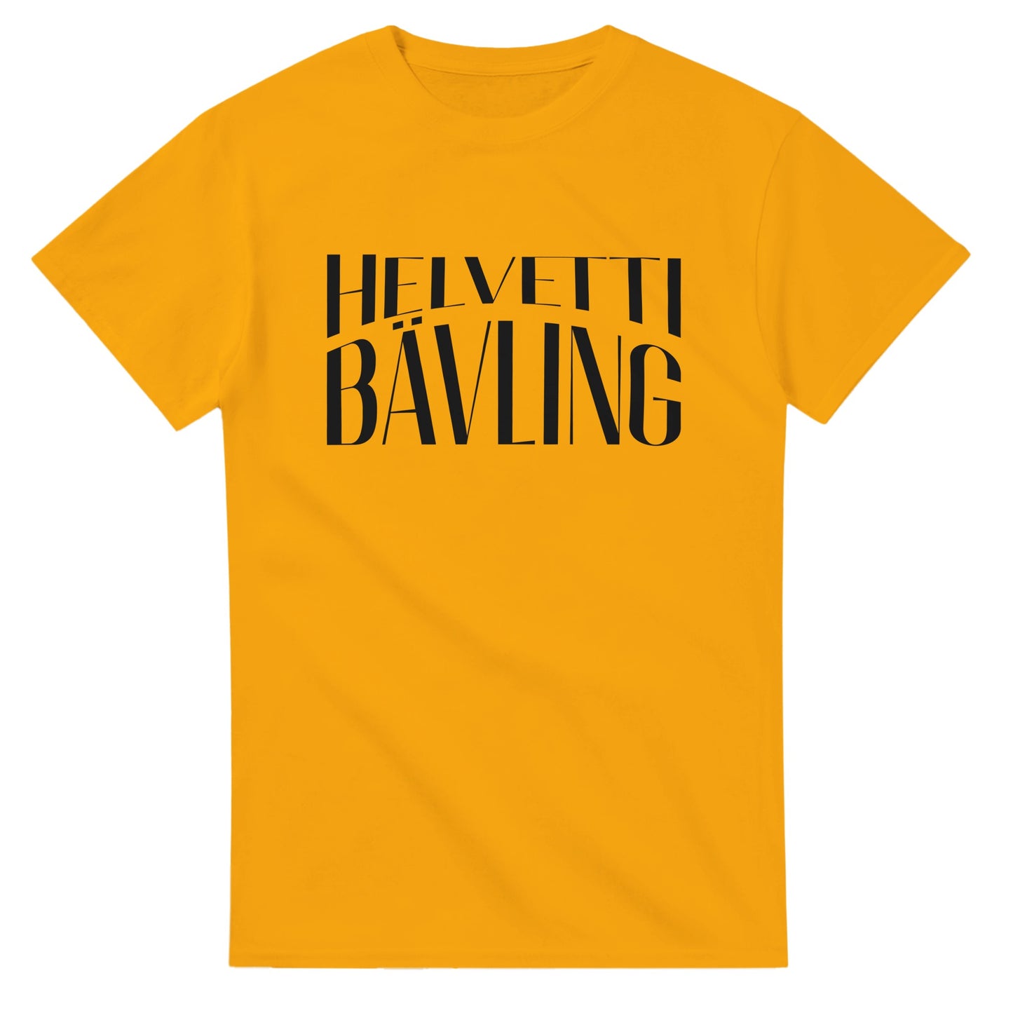 064de8dc-10ae-40f7-9365-76a0e83d1dad