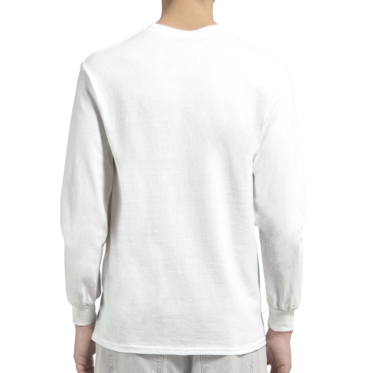 068ad39f-9dd4-400a-a1d2-cec35981c257