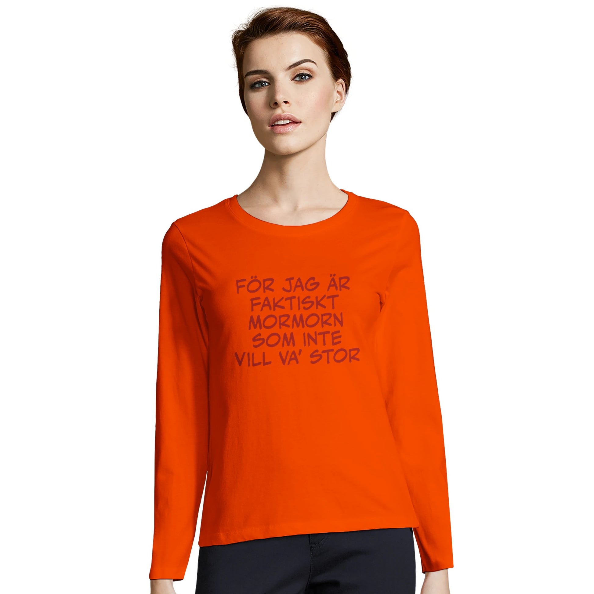 06c20844-dd29-40d3-bac1-3a1d81e6fe7a