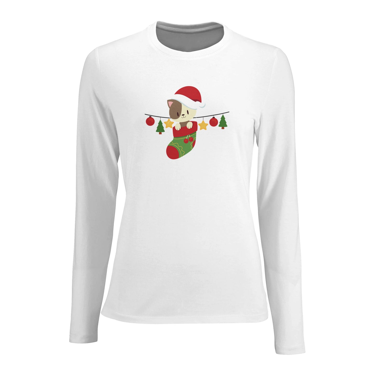 06c4c1ff-06f3-435d-9cfe-65c130f8c52d