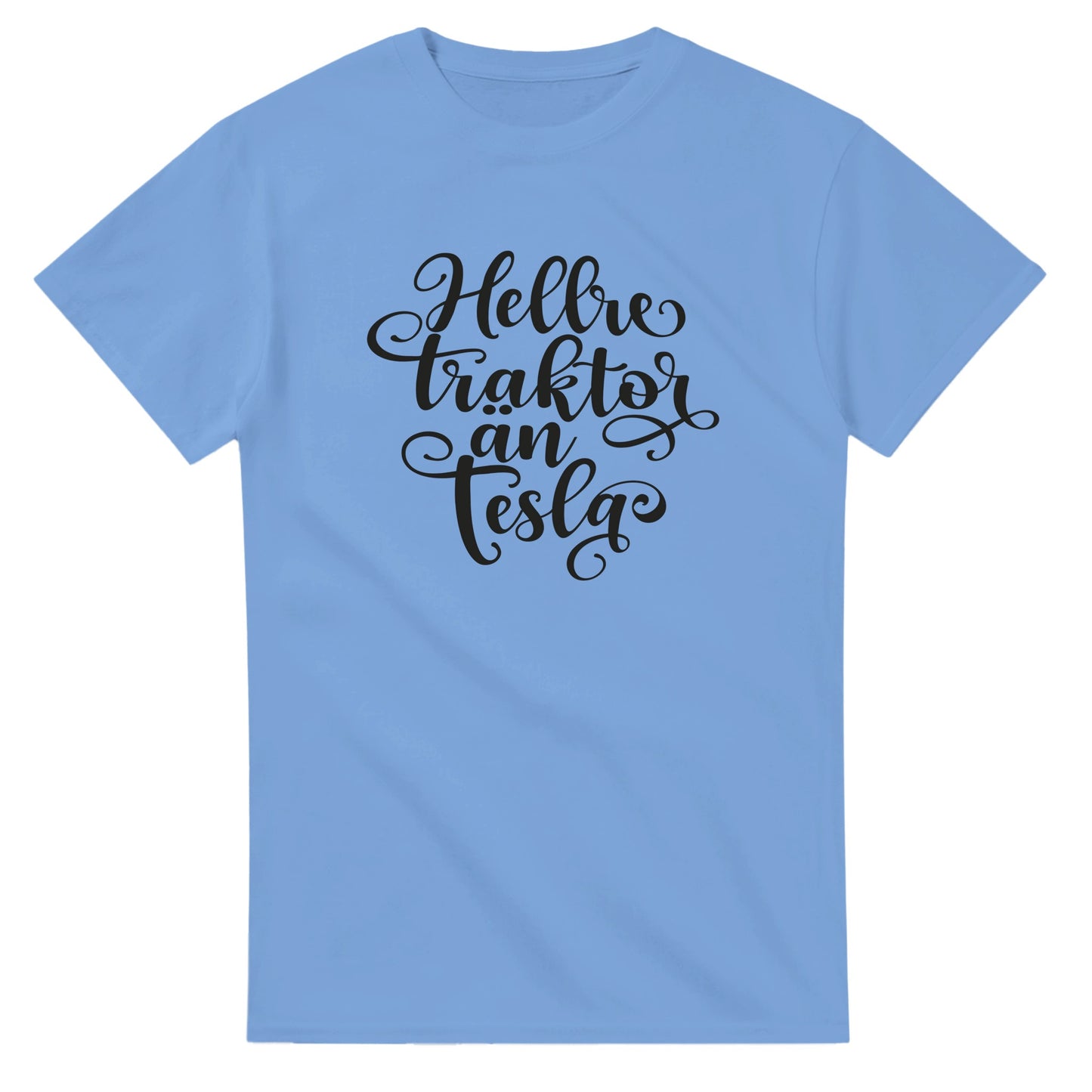 070441b2-3473-4b40-a25a-389d6416a759