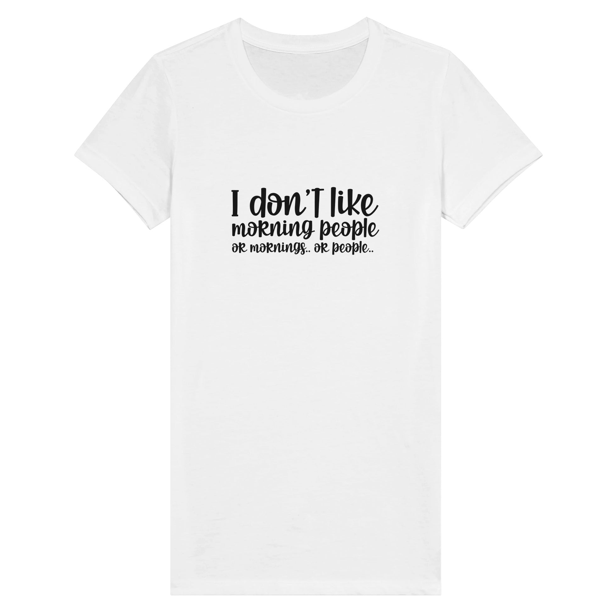 073d7089-7325-4885-9676-c231de13a988