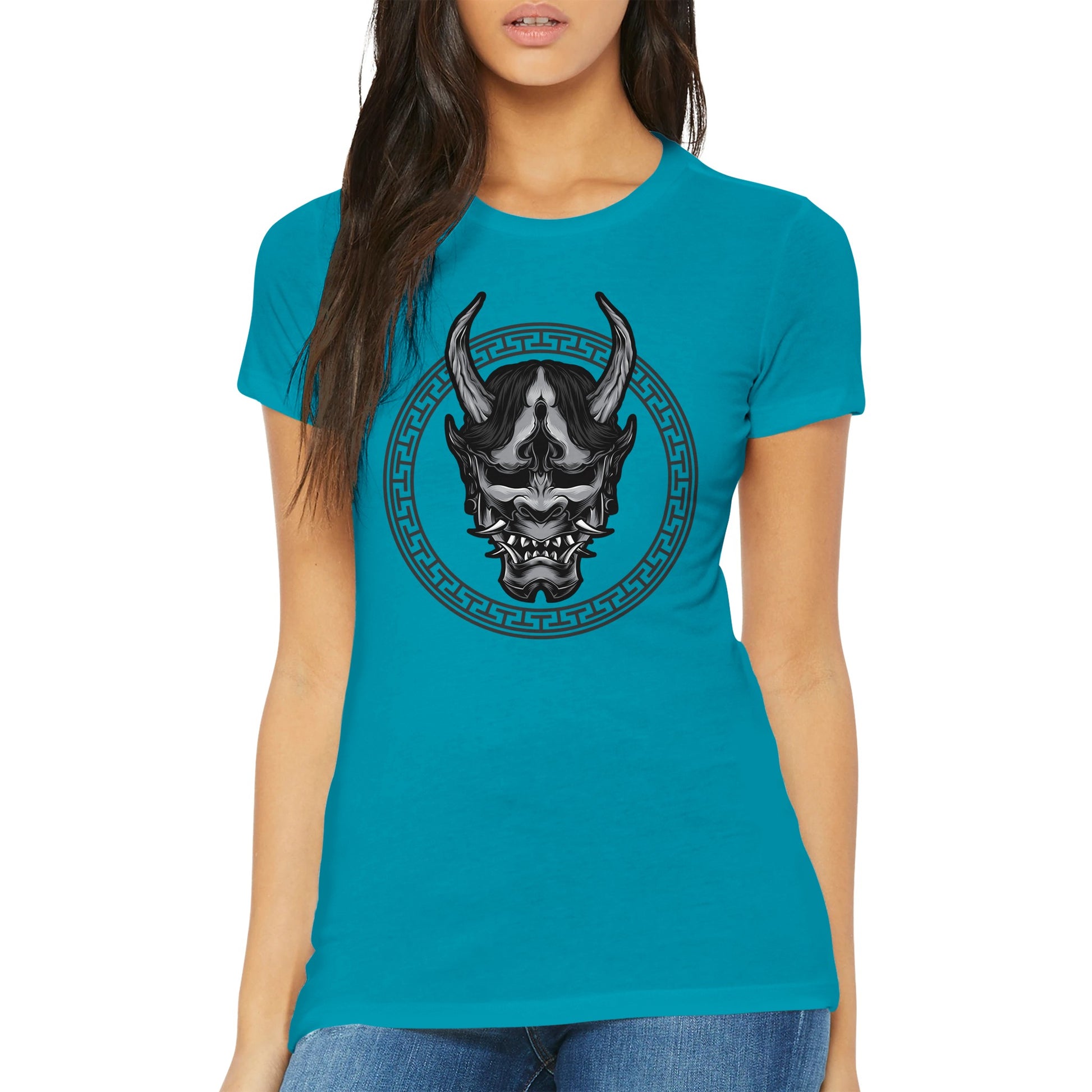 074b1f69-bf15-4811-978b-66907564621d