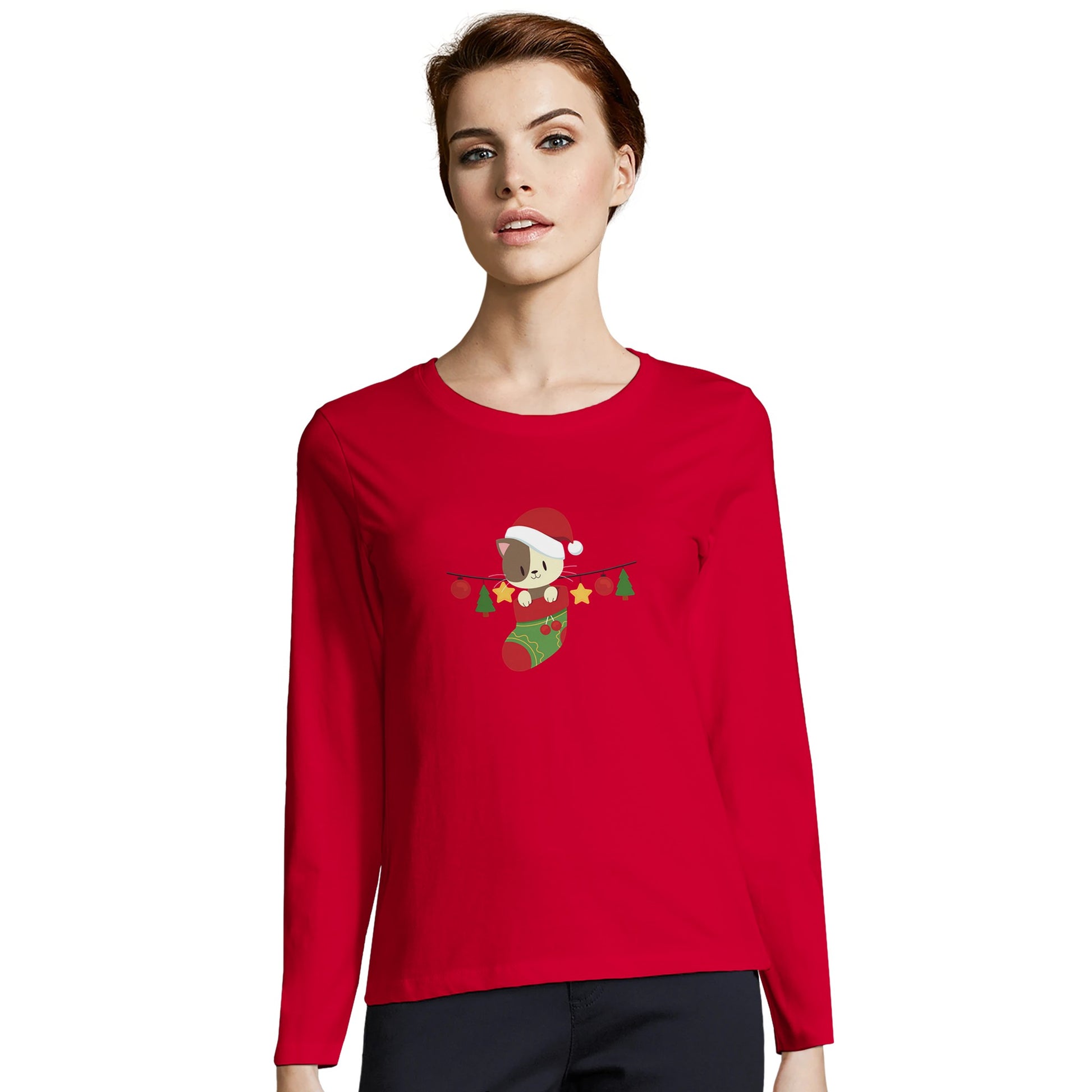 07915024-f032-4bbc-9c0b-b0e151ea58af