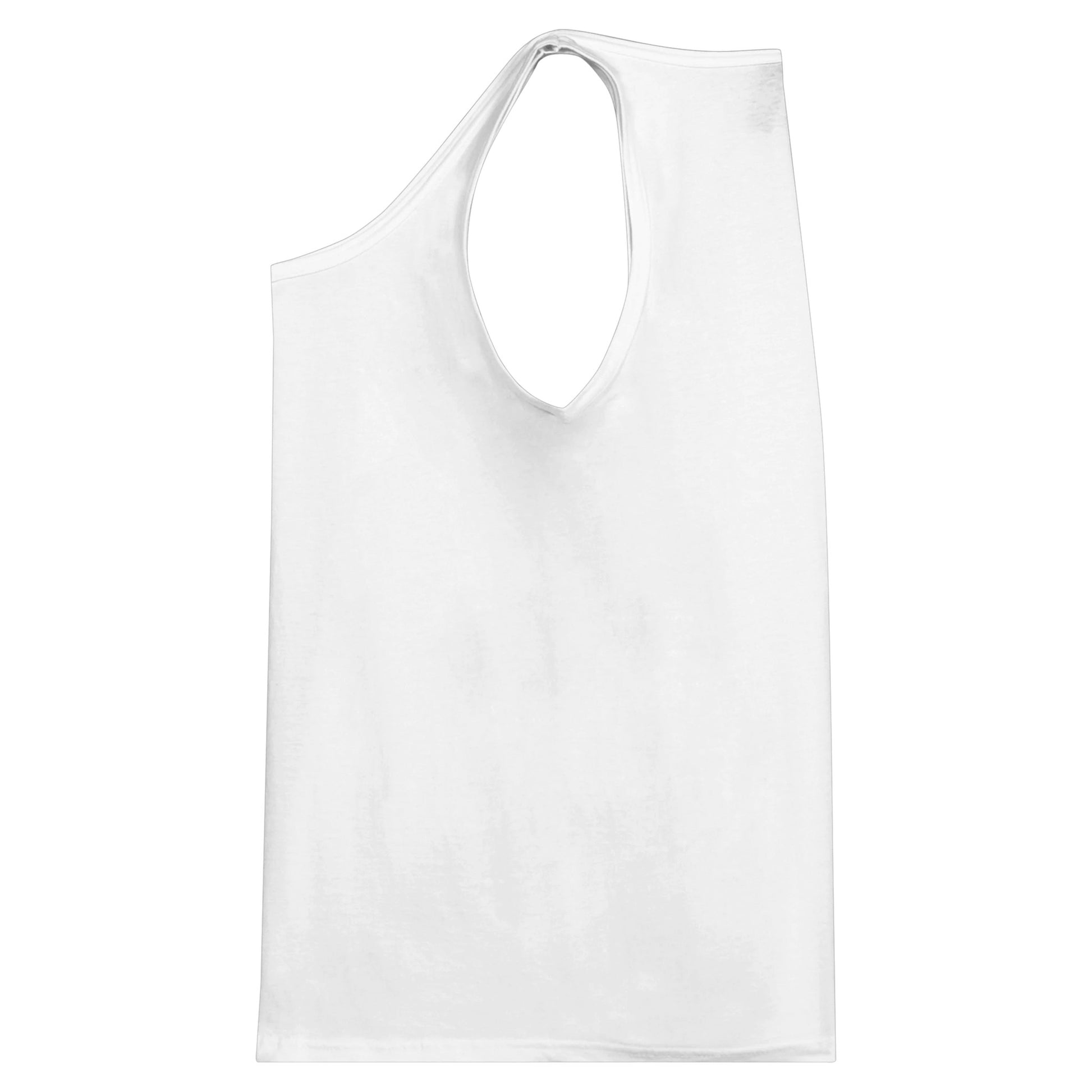 07a9b087-ad1b-4b0d-84b2-e503563ad905