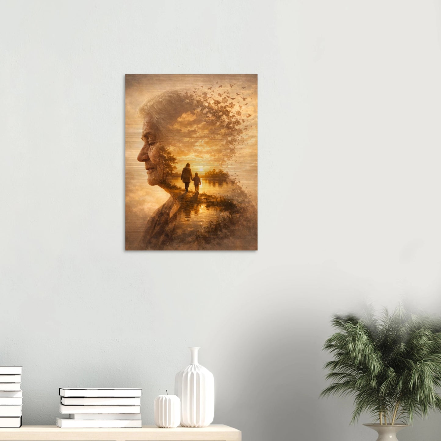 07d36263-9b26-466d-a924-c1c6ab90f29f