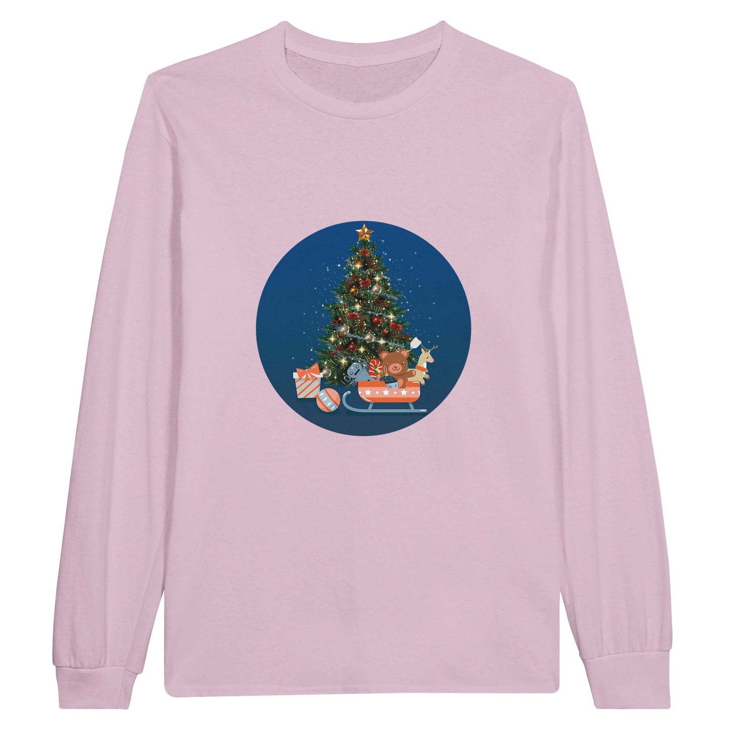 08078df8-b12e-4d8d-a7a9-5d40d907c643