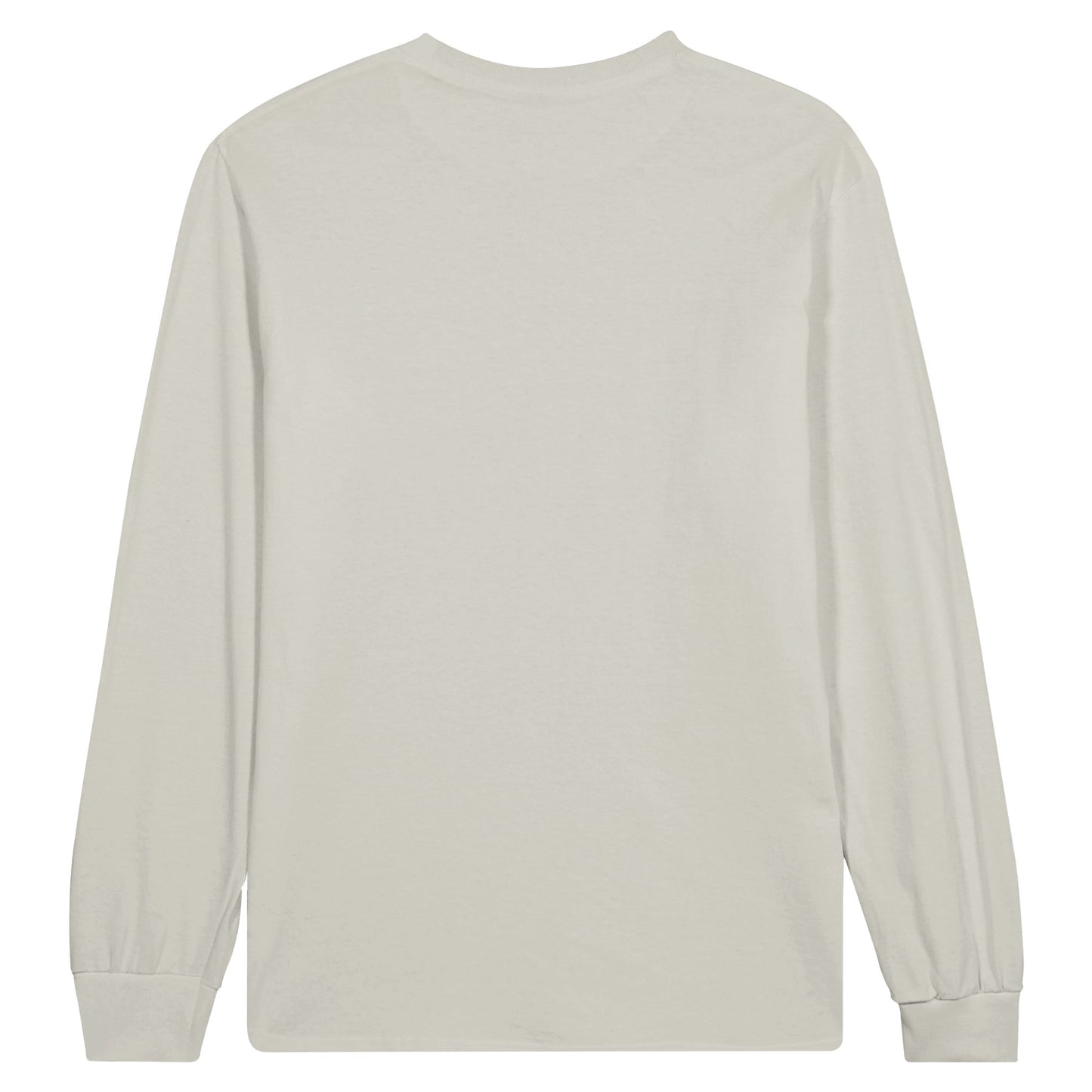 08240c32-3ac4-4491-9f1f-c2f364e5eeb8