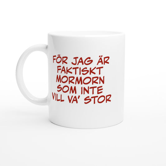 0841ca15-1740-4d16-bbe2-d5048d830f56