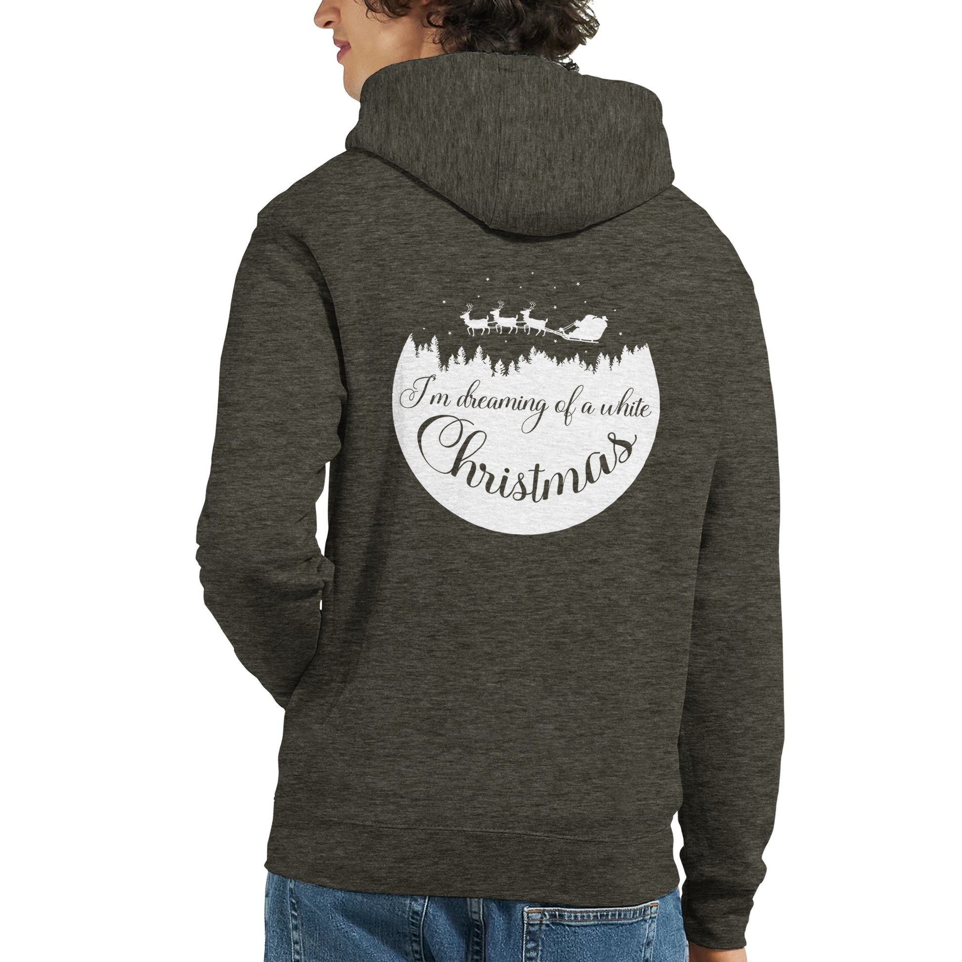 08b4afa0-e40f-48bc-a03e-5b201b13e667