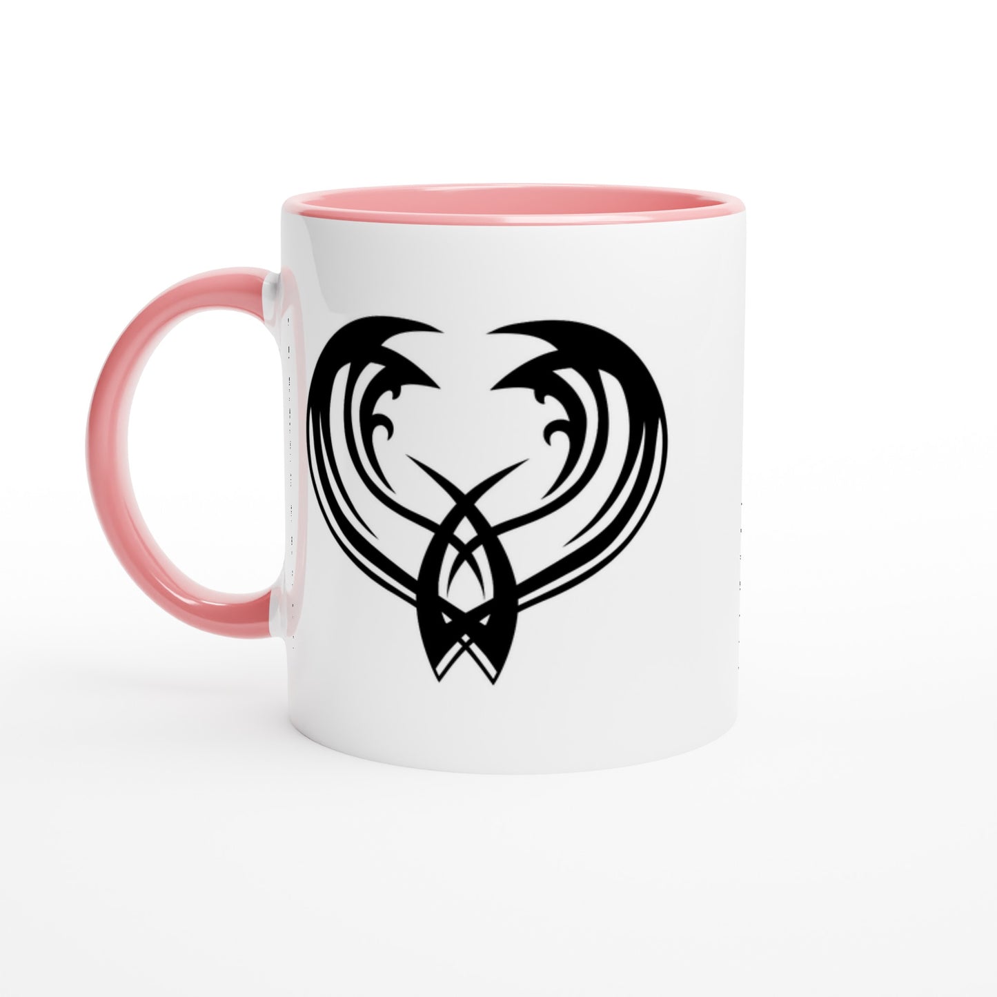 08f31b24-eb10-4755-b8be-1b0c8705ec9f