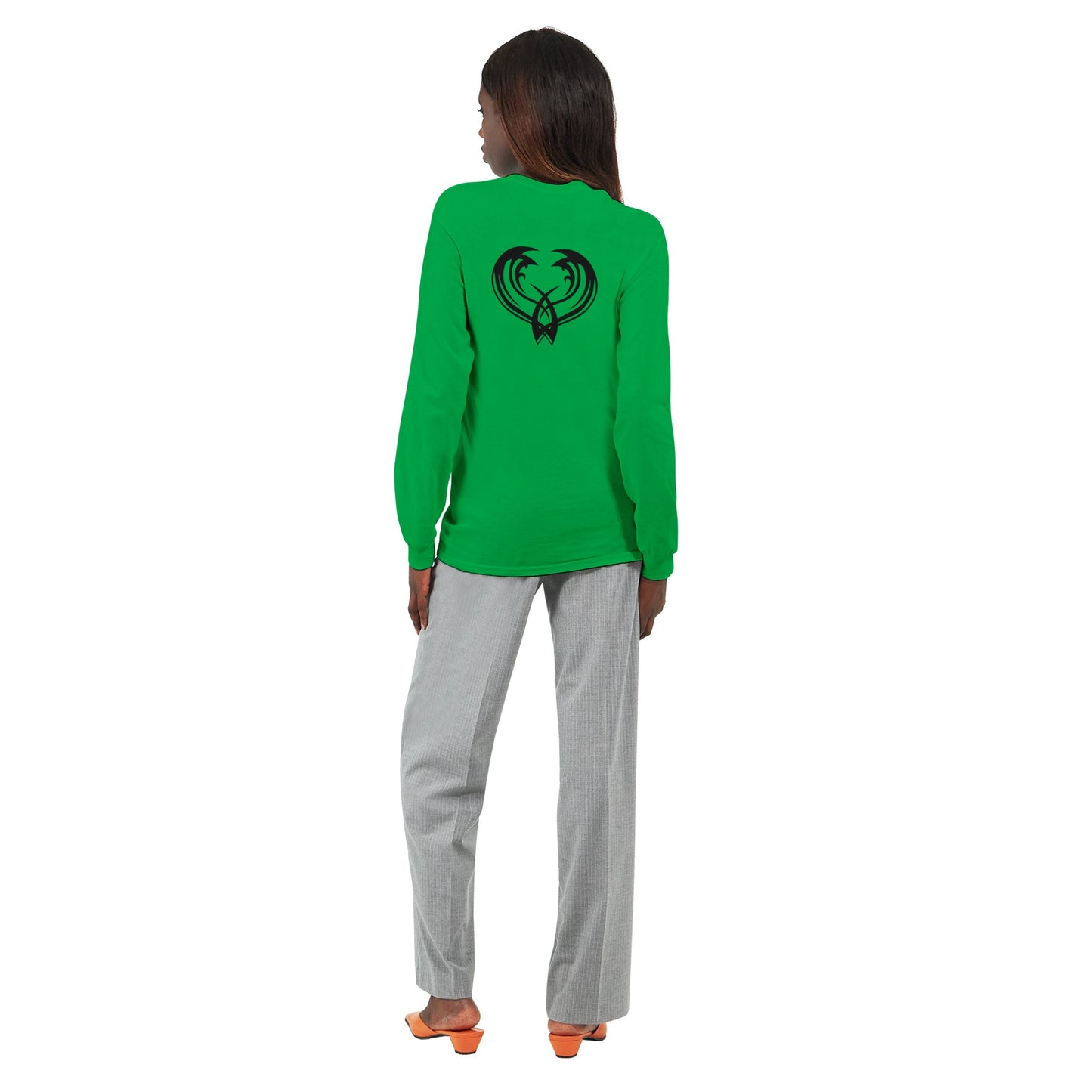 08febc5c-4a9a-47b1-acd1-87fe26c9ec3d