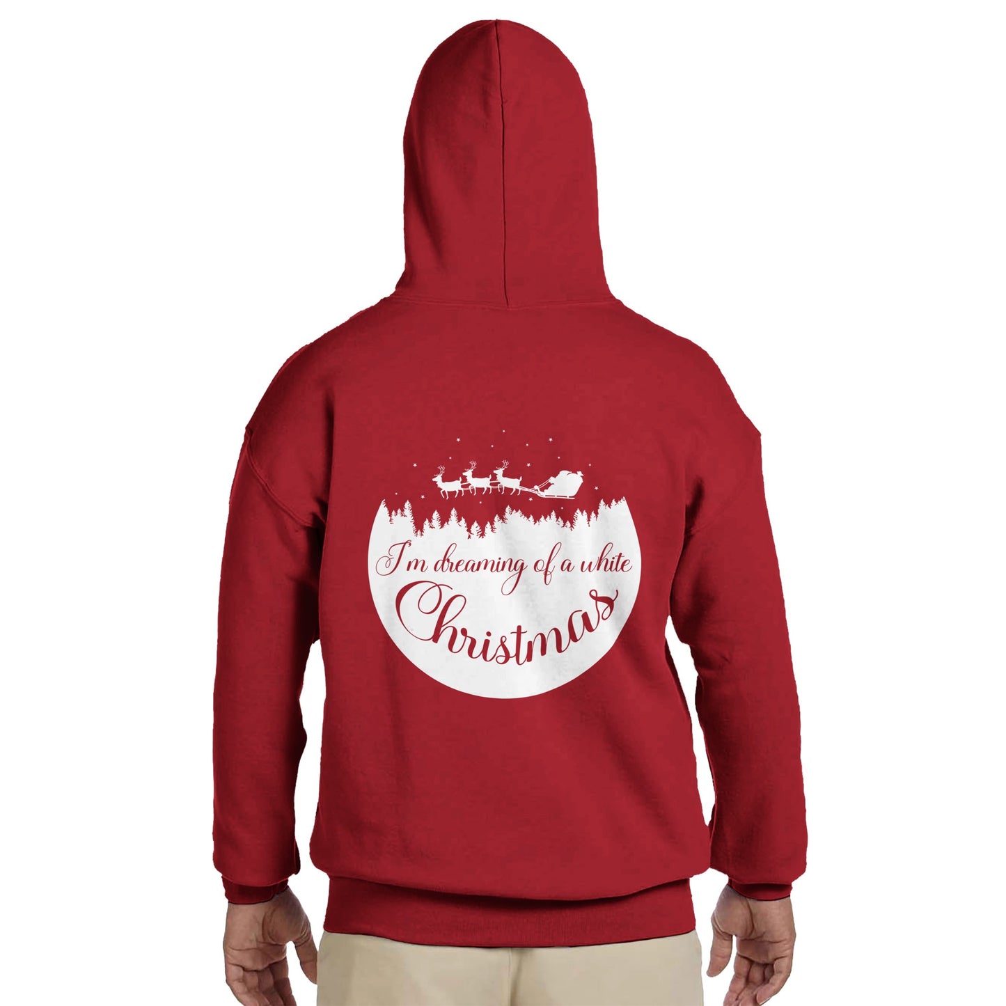 0924daa9-e7d8-48a5-bccc-43e3b61f6ede