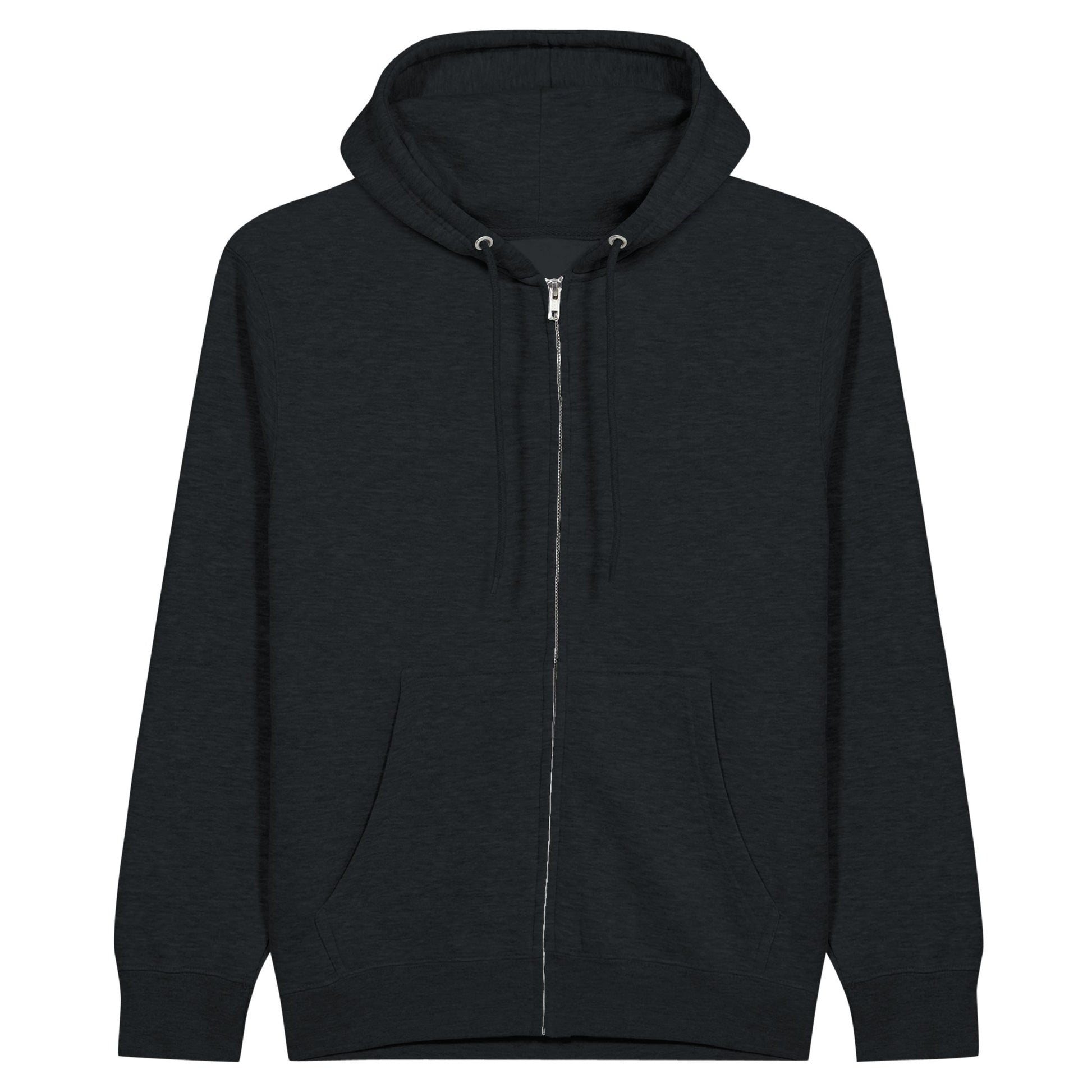 092cfafd-7469-42d6-8e16-d6cb8b2ccc48