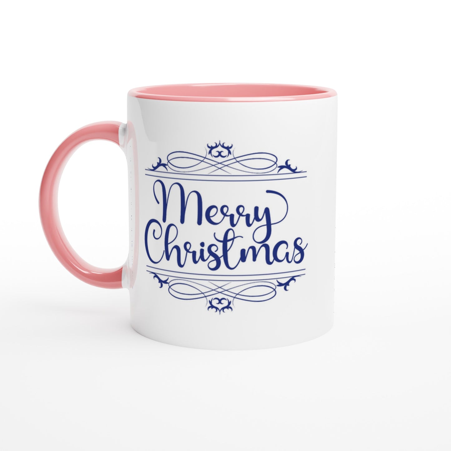 09739a73-a4fa-420c-be64-71b9da01827c