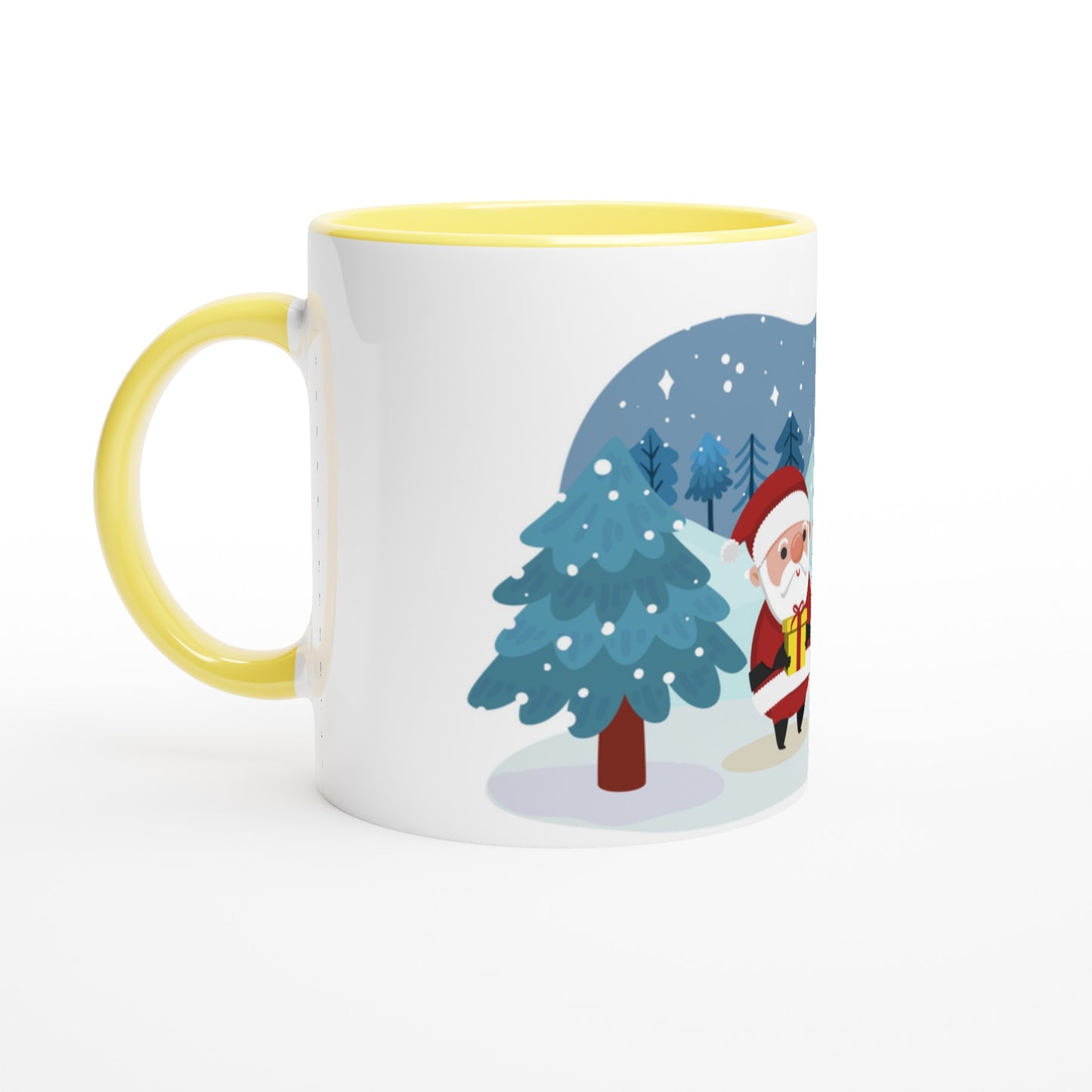 0990d407-298b-451b-8087-e3552e65ada5