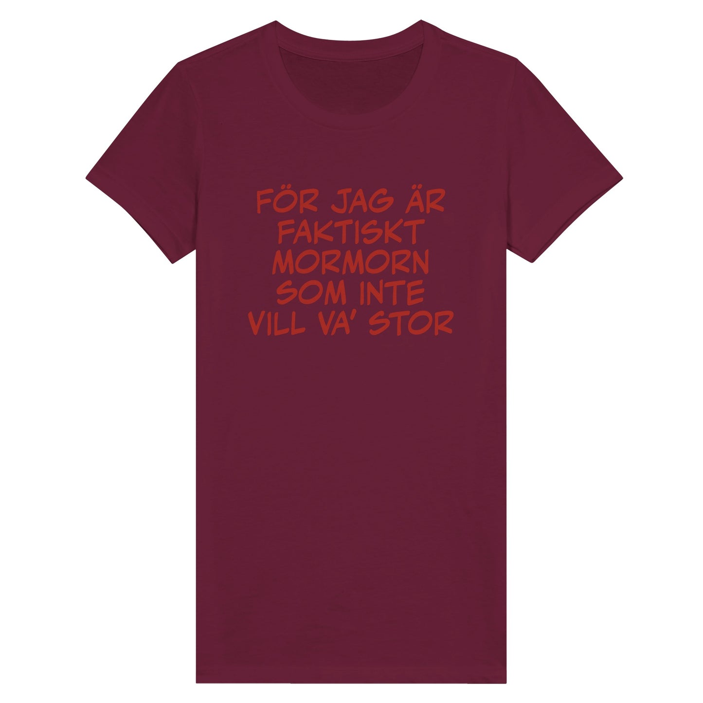 09ace002-4354-4640-9891-ed4e974bcc02