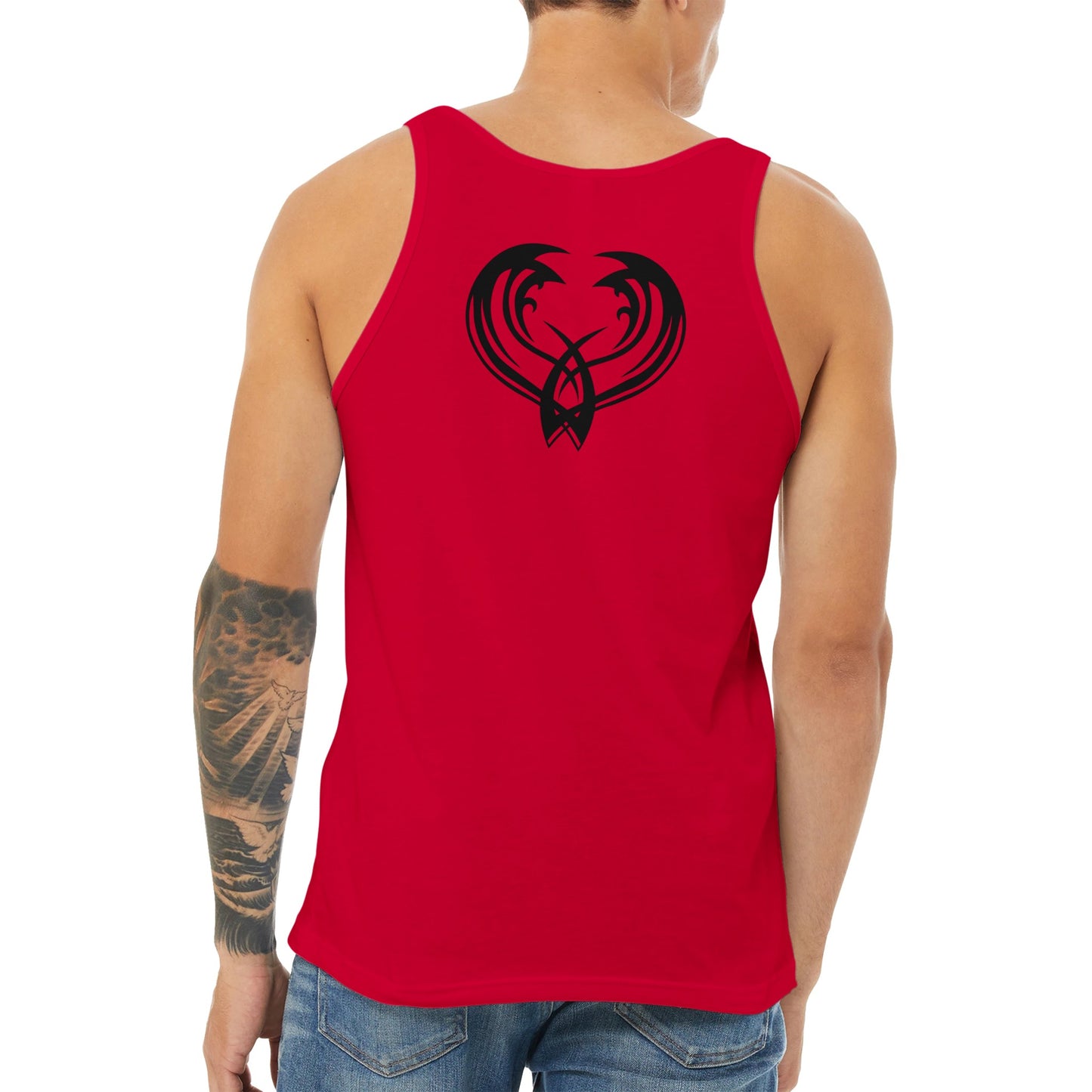 09e6d503-e2ca-4821-85eb-058619bb7b12