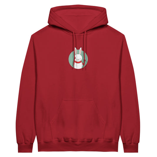 0a37a2a1-c582-4394-bdb8-645118c6eafa